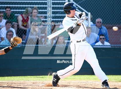 Thumbnail 3 in Oak Ridge @ Granite Bay photogallery.