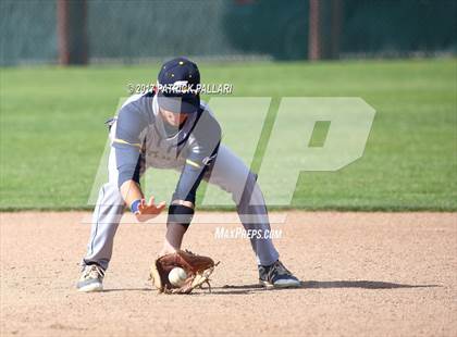 Thumbnail 1 in Oak Ridge @ Granite Bay photogallery.