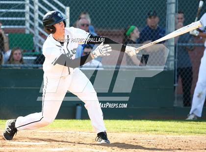 Thumbnail 2 in Oak Ridge @ Granite Bay photogallery.