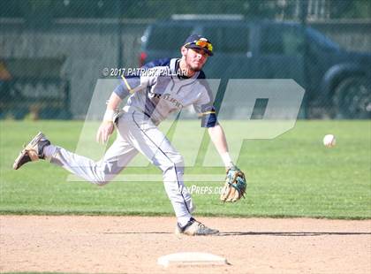 Thumbnail 2 in Oak Ridge @ Granite Bay photogallery.
