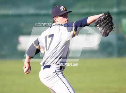 Thumbnail 2 in Oak Ridge @ Granite Bay photogallery.