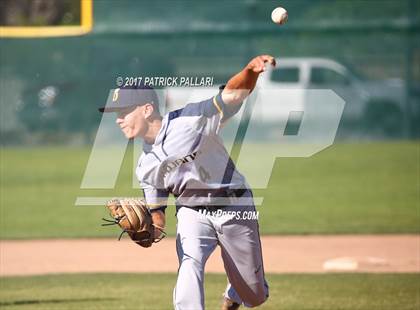 Thumbnail 1 in Oak Ridge @ Granite Bay photogallery.