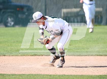 Thumbnail 3 in Oak Ridge @ Granite Bay photogallery.
