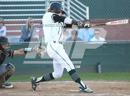 Thumbnail 3 in Oak Ridge @ Granite Bay photogallery.