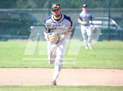 Thumbnail 1 in Oak Ridge @ Granite Bay photogallery.