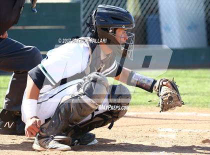 Thumbnail 3 in Oak Ridge @ Granite Bay photogallery.