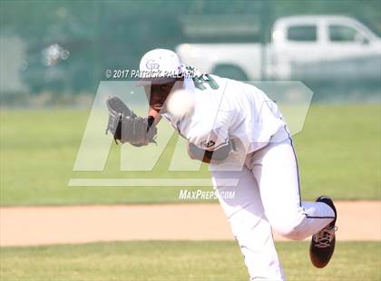 Thumbnail 2 in Oak Ridge @ Granite Bay photogallery.