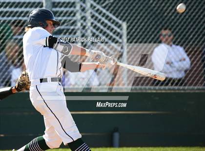 Thumbnail 1 in Oak Ridge @ Granite Bay photogallery.