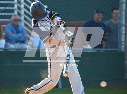 Thumbnail 2 in Oak Ridge @ Granite Bay photogallery.