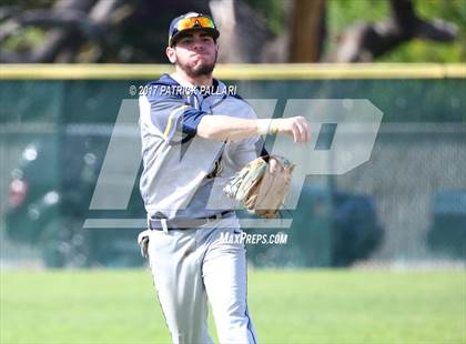 Thumbnail 2 in Oak Ridge @ Granite Bay photogallery.