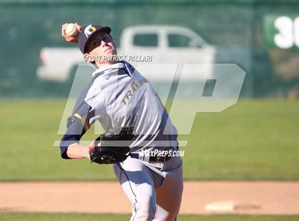 Thumbnail 2 in Oak Ridge @ Granite Bay photogallery.