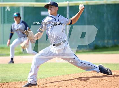 Thumbnail 1 in Oak Ridge @ Granite Bay photogallery.