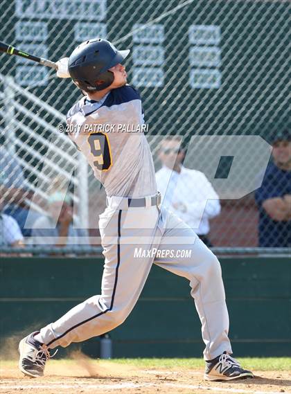 Thumbnail 1 in Oak Ridge @ Granite Bay photogallery.