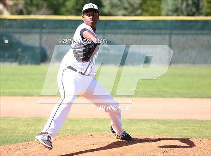 Thumbnail 1 in Oak Ridge @ Granite Bay photogallery.