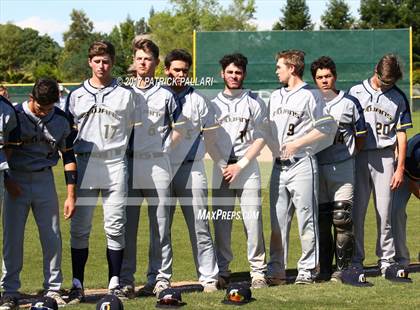Thumbnail 1 in Oak Ridge @ Granite Bay photogallery.