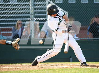 Thumbnail 3 in Oak Ridge @ Granite Bay photogallery.