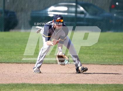 Thumbnail 1 in Oak Ridge @ Granite Bay photogallery.