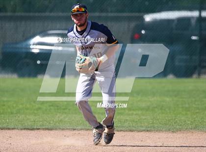 Thumbnail 2 in Oak Ridge @ Granite Bay photogallery.