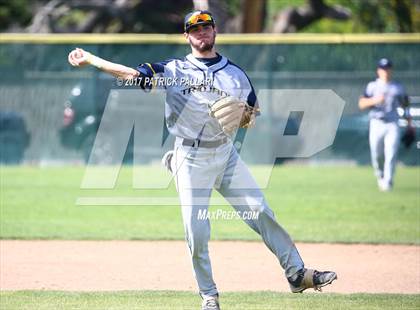 Thumbnail 1 in Oak Ridge @ Granite Bay photogallery.