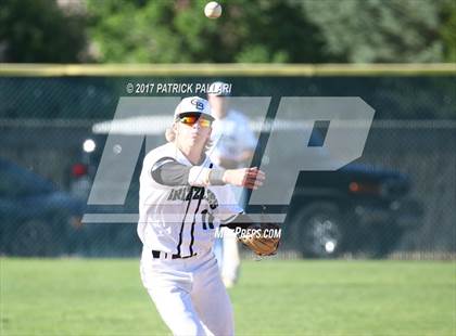 Thumbnail 3 in Oak Ridge @ Granite Bay photogallery.