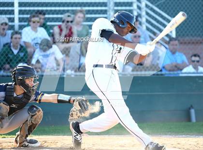 Thumbnail 3 in Oak Ridge @ Granite Bay photogallery.