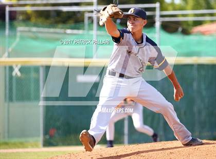 Thumbnail 2 in Oak Ridge @ Granite Bay photogallery.