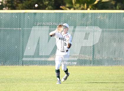 Thumbnail 3 in Oak Ridge @ Granite Bay photogallery.