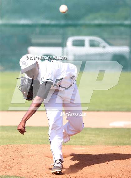 Thumbnail 1 in Oak Ridge @ Granite Bay photogallery.