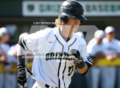 Thumbnail 2 in Oak Ridge @ Granite Bay photogallery.