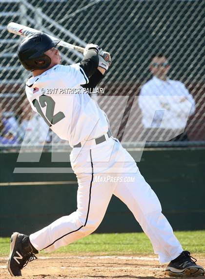 Thumbnail 1 in Oak Ridge @ Granite Bay photogallery.