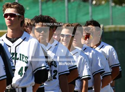 Thumbnail 2 in Oak Ridge @ Granite Bay photogallery.