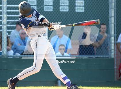 Thumbnail 1 in Oak Ridge @ Granite Bay photogallery.