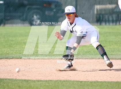 Thumbnail 2 in Oak Ridge @ Granite Bay photogallery.