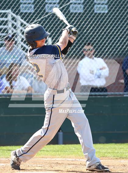 Thumbnail 1 in Oak Ridge @ Granite Bay photogallery.
