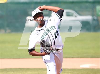 Thumbnail 3 in Oak Ridge @ Granite Bay photogallery.