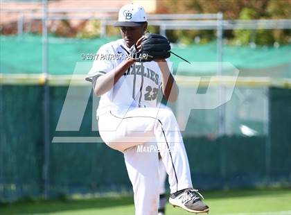 Thumbnail 2 in Oak Ridge @ Granite Bay photogallery.