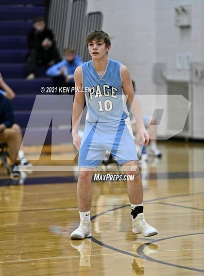 Thumbnail 1 in Page County @ Strasburg photogallery.