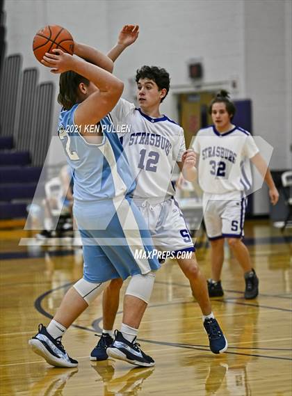 Thumbnail 1 in Page County @ Strasburg photogallery.