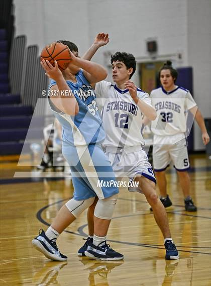 Thumbnail 2 in Page County @ Strasburg photogallery.