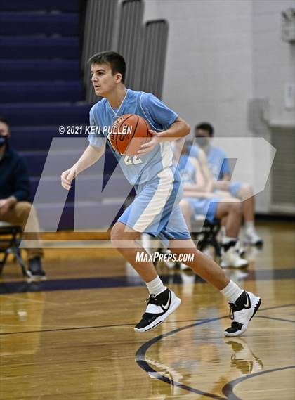 Thumbnail 1 in Page County @ Strasburg photogallery.