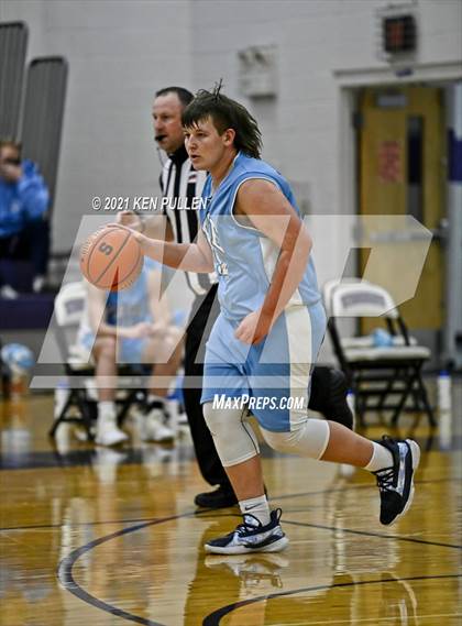 Thumbnail 3 in Page County @ Strasburg photogallery.
