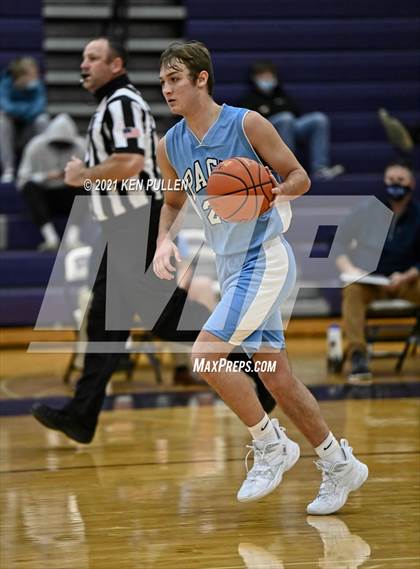 Thumbnail 2 in Page County @ Strasburg photogallery.