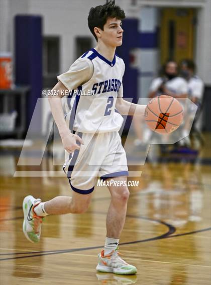 Thumbnail 2 in Page County @ Strasburg photogallery.