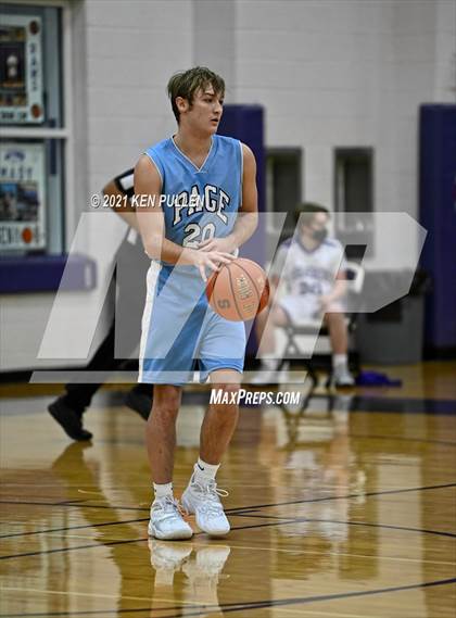 Thumbnail 1 in Page County @ Strasburg photogallery.