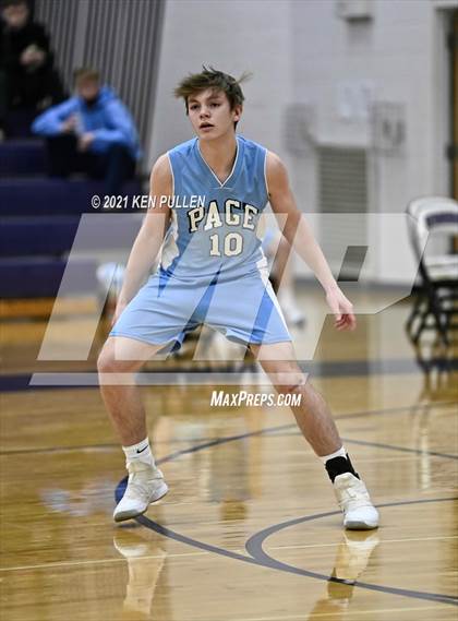 Thumbnail 2 in Page County @ Strasburg photogallery.