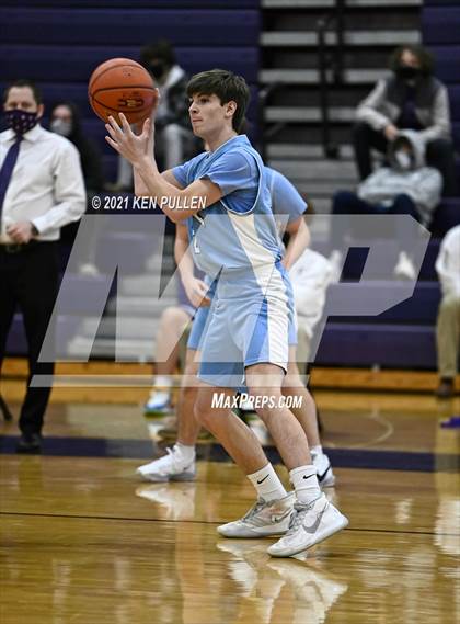 Thumbnail 2 in Page County @ Strasburg photogallery.