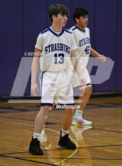 Thumbnail 1 in Page County @ Strasburg photogallery.