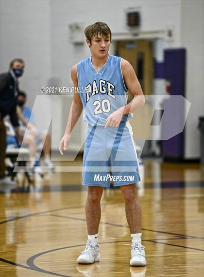 Thumbnail 1 in Page County @ Strasburg photogallery.