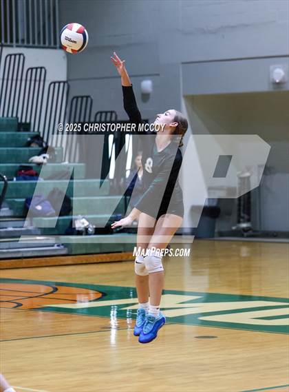 Thumbnail 2 in JV: Manatee @ Lakewood Ranch photogallery.