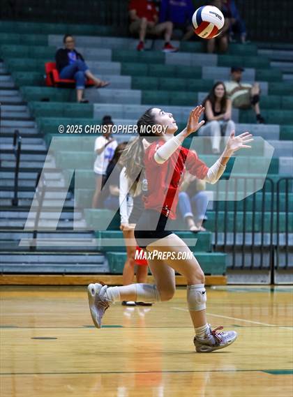 Thumbnail 1 in JV: Manatee @ Lakewood Ranch photogallery.